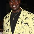 Darryl Dawkins
