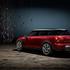 Mini clubman concept