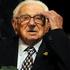 Nicholas Winton