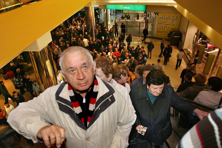  | Avtor: Žurnal24 main