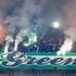 nogomet nk maribor - nk olimpija