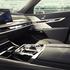 BMW i7 M70 xDrive