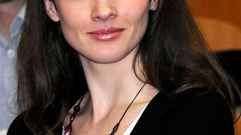 slovenija 14.01.13. Tanja Kosi, Fakulteta za management Univerze na Primorskem, 