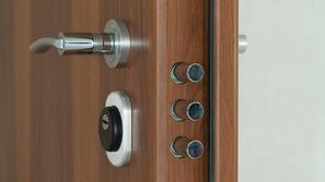 (Foto: arhiv Zurnal24)