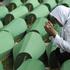 srebrenica