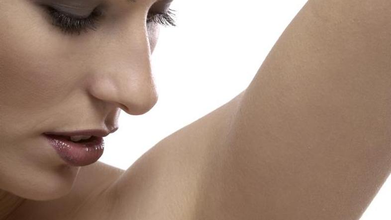 Neprijeten vonj ga lahko odvrne. (Foto: Shutterstock)