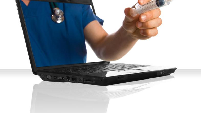 Ne postavljajte svoje kariere pred zdravje!