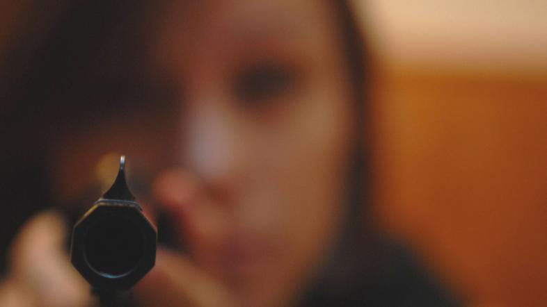 (Foto: Dejan Mijović)