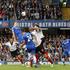 Terry Cahill Chelsea Fulham Premier League Anglija liga prvenstvo