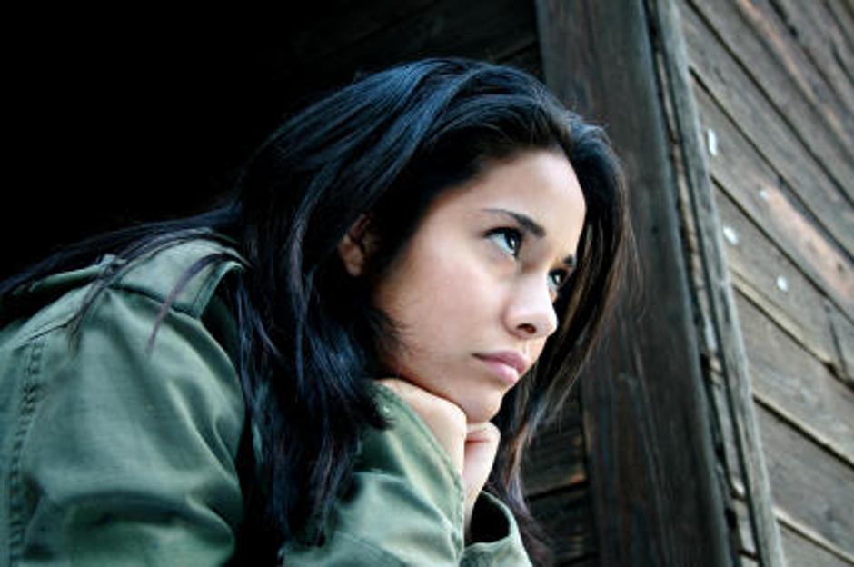 So antidepresivi zares neučinkoviti? | Avtor: Žurnal24 main