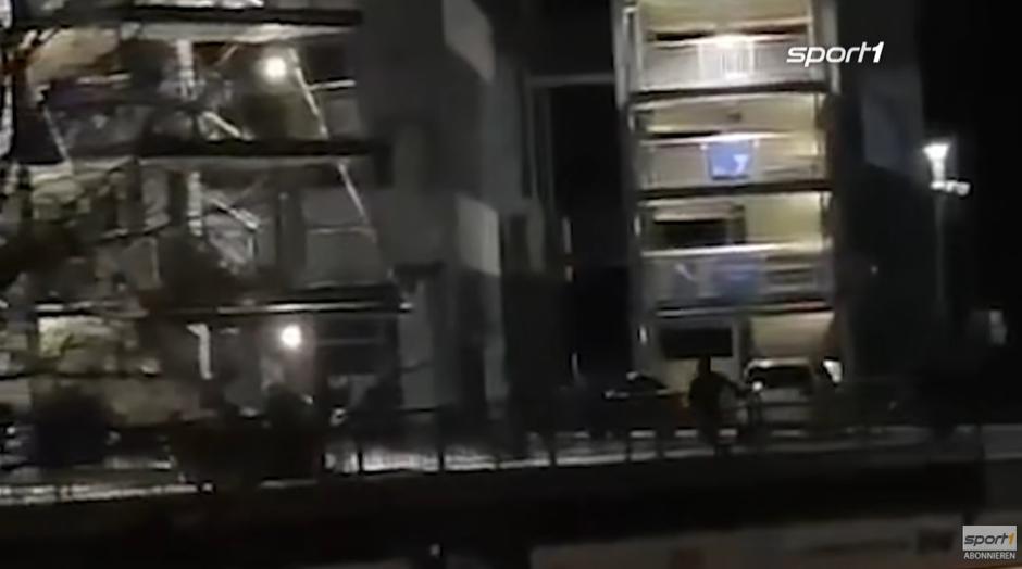  | Avtor: Print Screen 