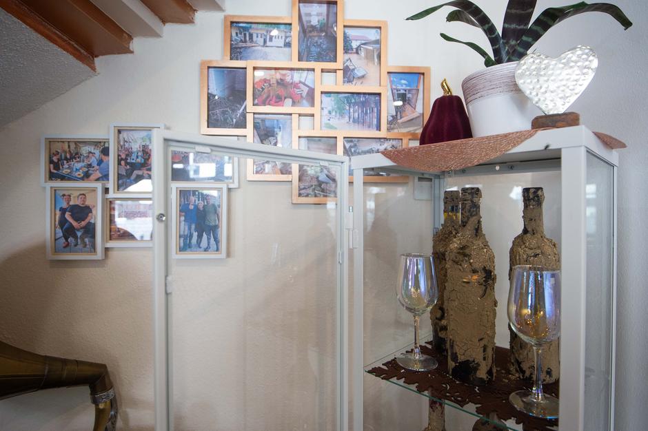 Črna na Koroškem | Avtor: Anže Petkovšek