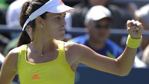 ivanović op zda us open