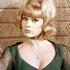elke sommer