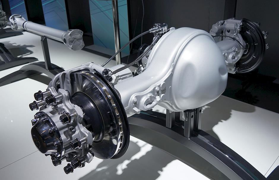 scania super | Avtor: Matija_Janežič