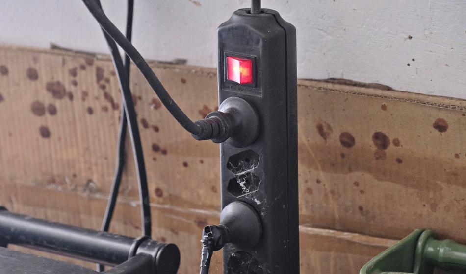 Podražitev elektrike za gospodinjstva, pa vendar je med cenejšimi