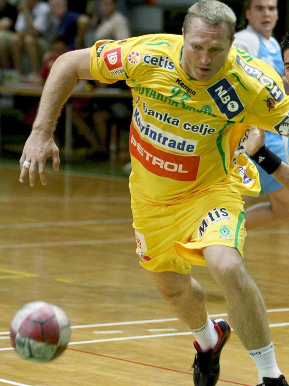  | Avtor: Žurnal24 main