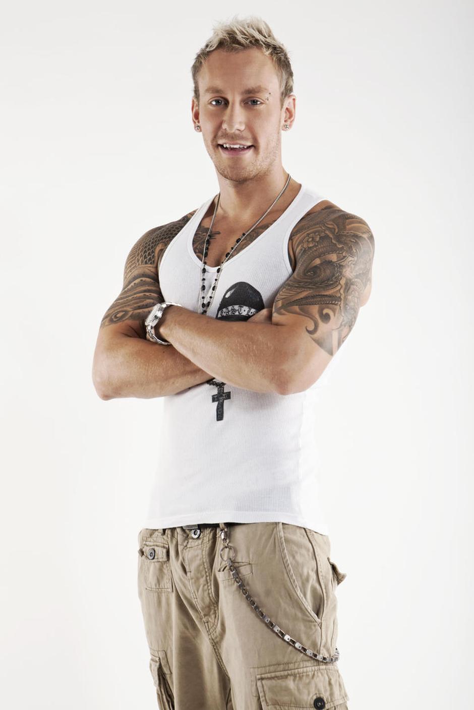  | Avtor: Žurnal24 main