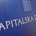 Kapitalska družba