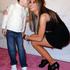 Barron Trump