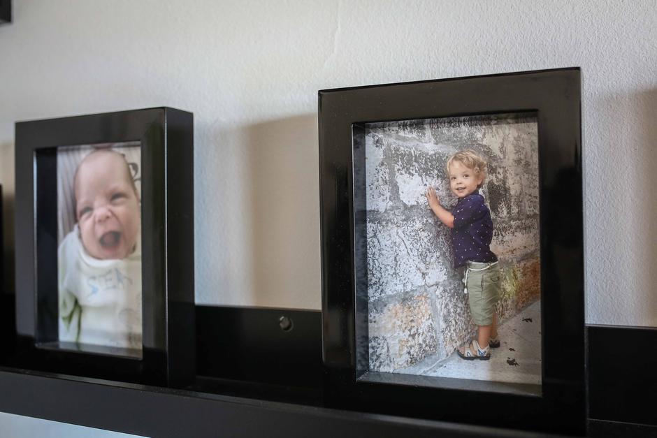 Mark Žitnik | Avtor: Saša Despot