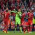 Neuer Ribery Alaba Bayern Chelsea evropski superpokal Praga finale