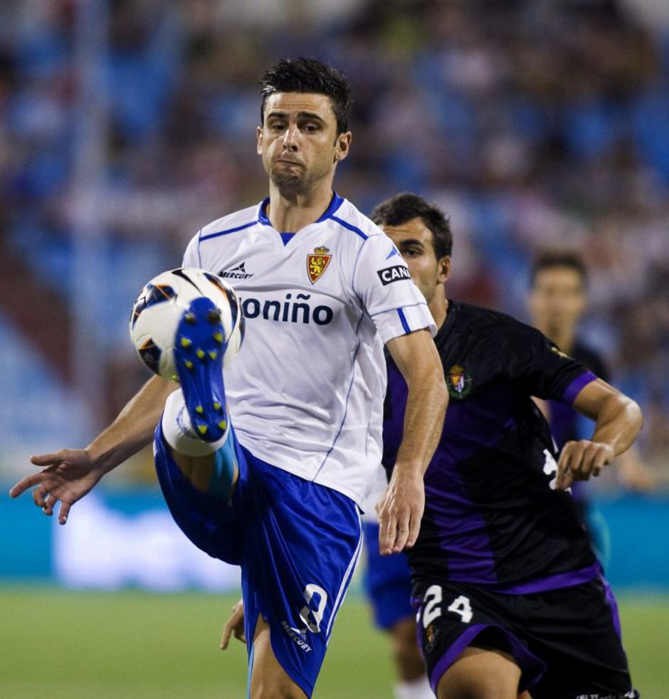 helder postiga | Avtor: EPA