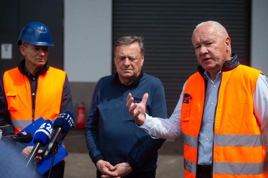 TE-TOL | Avtor: Anže Petkovšek