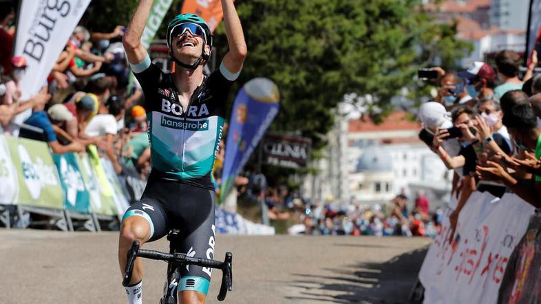 Felix Grossschartner