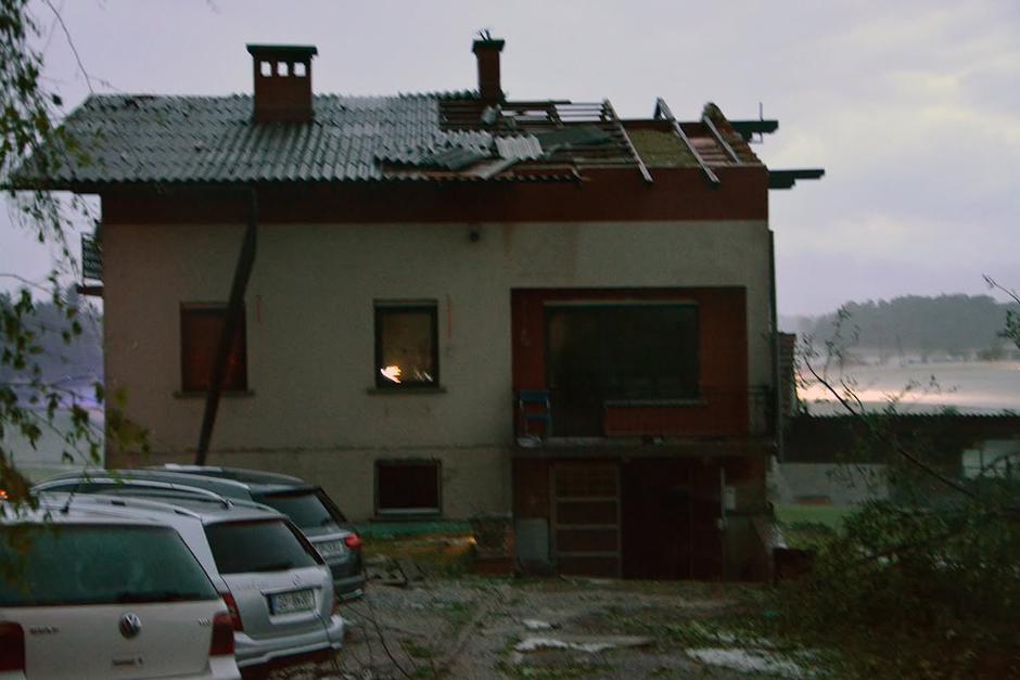 neurje komenda | Avtor: Občina Komenda
