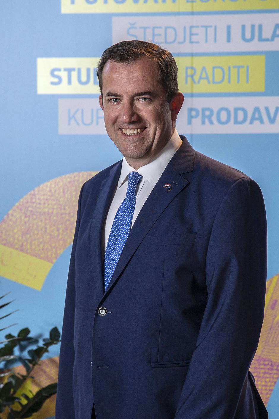 Ognian Zlatev | Avtor: Weekend Media Festival