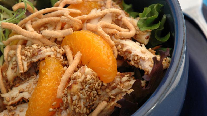 (Foto: Shutterstock)