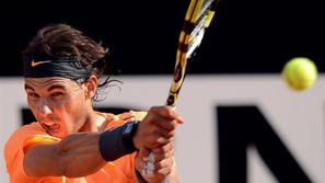 Nadal Ferrer Rim Masters serije 1000 ATP polfinale