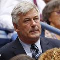Alec Baldwin