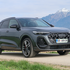 Nova generacija audija Q5