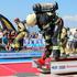 Firefighter Combat Challenge 