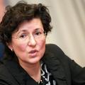 V ZZS pod vodstvom Gordane Živčec Kalan zavračajo ugotovitve Kosove komisije. (F