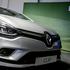 Renault Clio I Feel Slovenia