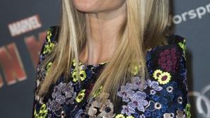 Gwyneth Paltrow