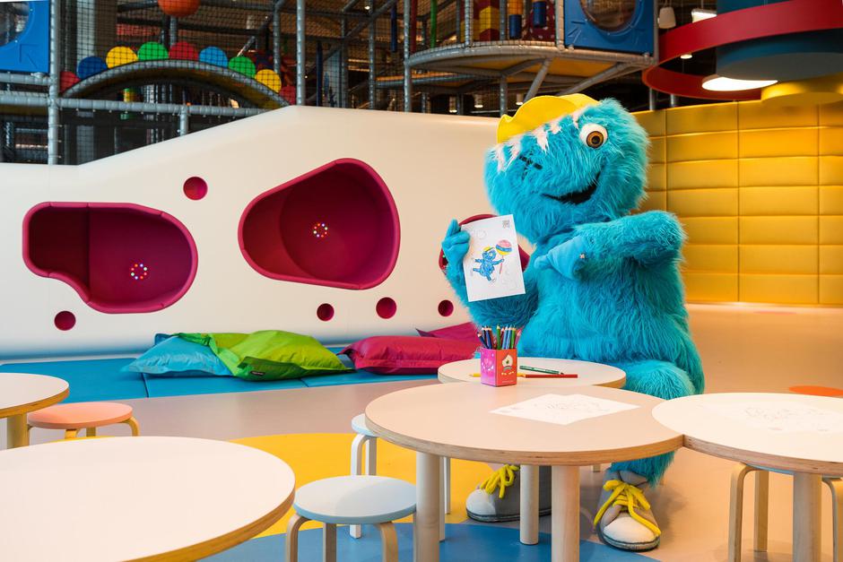 Planet LolliPop | Avtor: Planet LolliPop