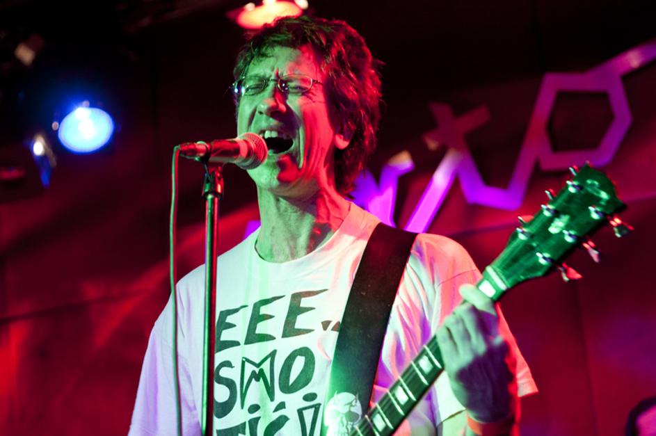 fotograf: Nejc Hötzl