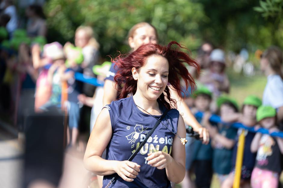 Radio 1 | Avtor: radio 1