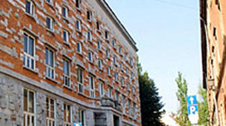 Trubarjevo delo je le našlo pot iz Izraela do slovenske narodne in univerzitetne