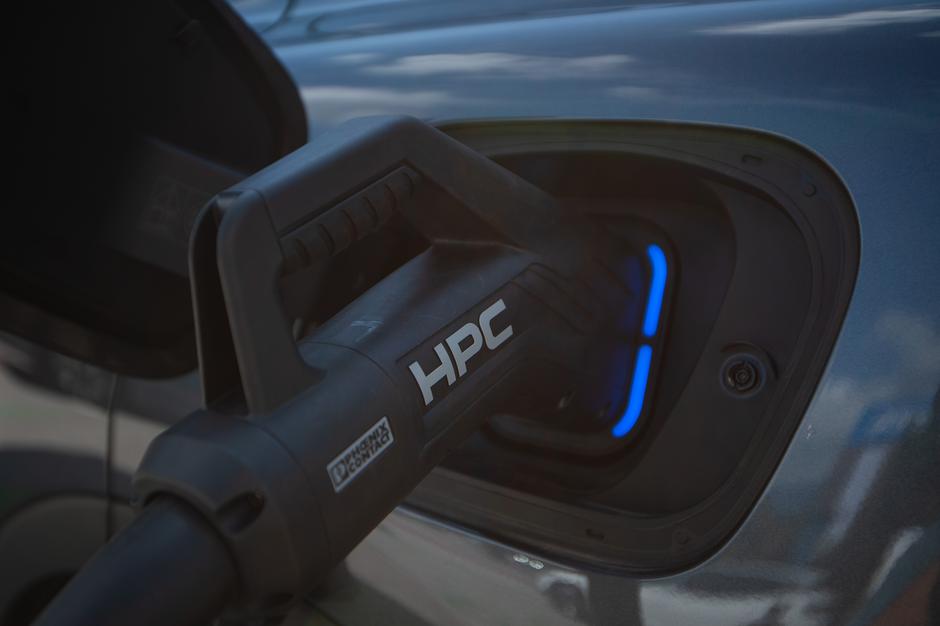 MGS5 | Avtor: Anže Petkovšek