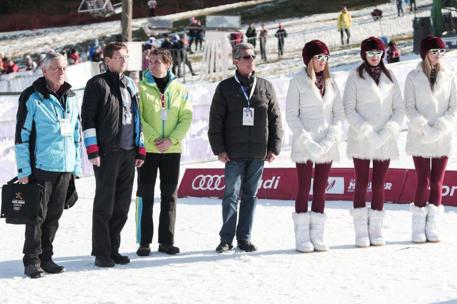 Miro Cerar zlata lisica 2015 maribor