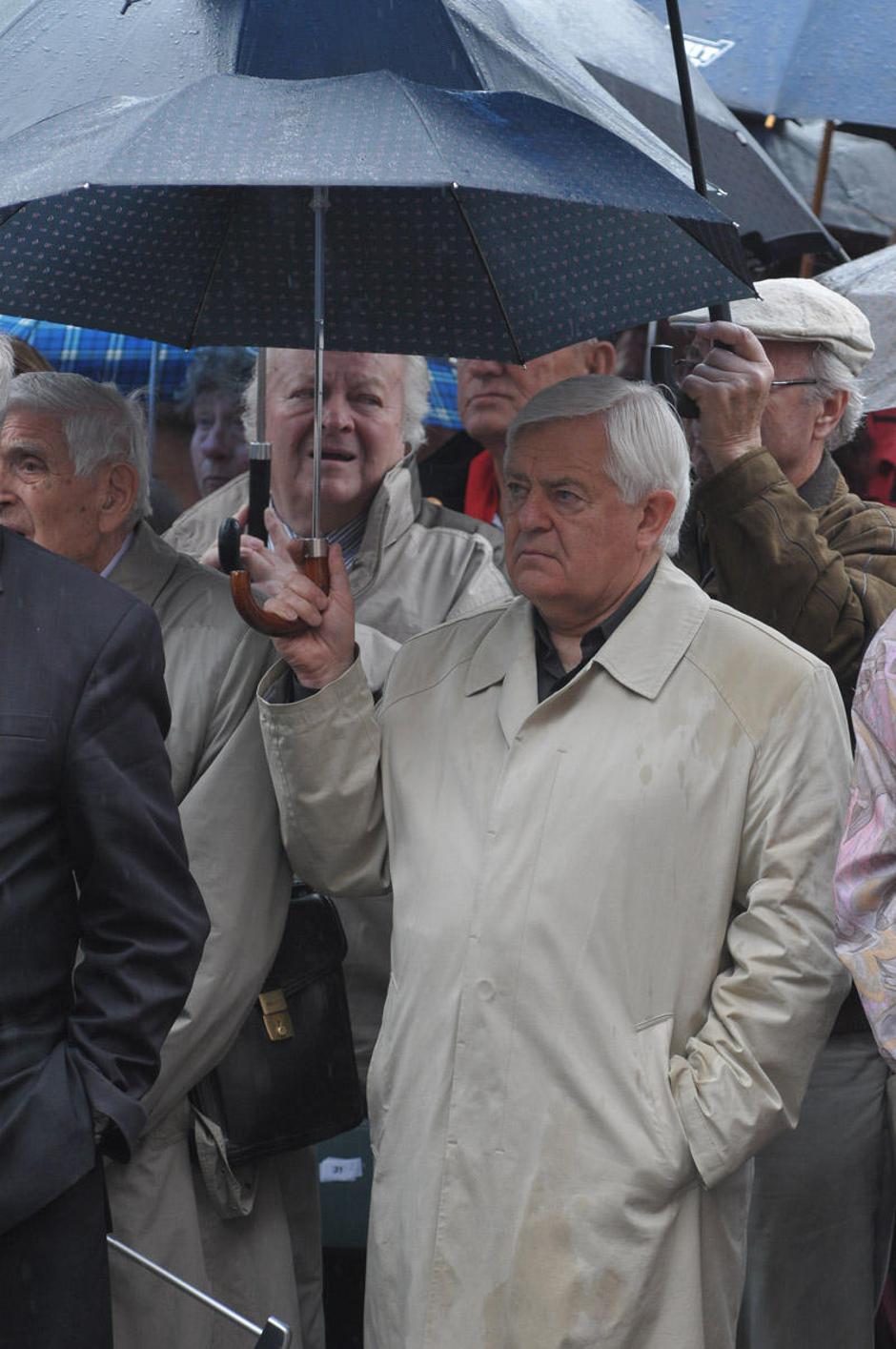  | Avtor: Žurnal24 main