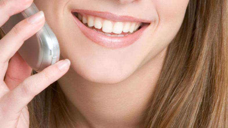 Nove komunikacije, nove nevarnosti. (FOTO: Shutterstock)