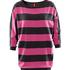 Pulover H&M, 14,95 EUR