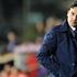 Montella Fiorentina Parma Serie A Italija liga prvenstvo