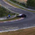 Nürburgring